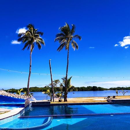 Bayview Cove Resort Нади Екстериор снимка